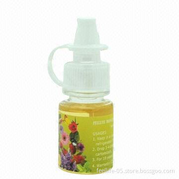 E cigarette Refill Oil